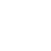 Sign of Adult Only Icon Symbol for Eighteen Plus 18 plus and Twenty One Plus 21 plus Age on White Frame. Format PNG