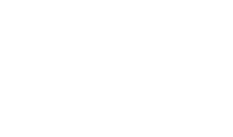 teken van volwassen enkel en alleen icoon symbool voor achttien plus 18 plus en twintig een plus 21 plus leeftijd Aan wit kader. formaat PNG