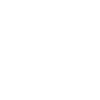 signe du symbole d'icône pour adultes seulement pour dix-huit plus 18 plus et vingt et un plus 21 ans et plus sur cadre blanc. formatpng png