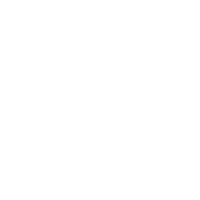 signe du symbole d'icône pour adultes seulement pour dix-huit plus 18 plus et vingt et un plus 21 ans et plus sur cadre blanc. formatpng png