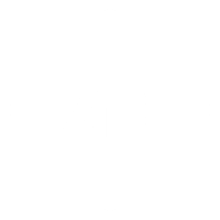 Sign of Adult Only Icon Symbol for Eighteen Plus 18 plus and Twenty One Plus 21 plus Age on White Frame. Format PNG