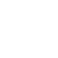 signe du symbole d'icône pour adultes seulement pour dix-huit plus 18 plus et vingt et un plus 21 ans et plus sur cadre blanc. formatpng png