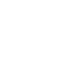 signe du symbole d'icône pour adultes seulement pour dix-huit plus 18 plus et vingt et un plus 21 ans et plus sur cadre blanc. formatpng png