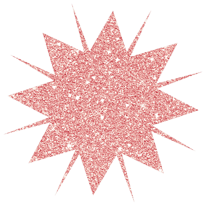 Celestial PNG Free Images with Transparent Background - (528 Free