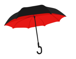 objet - parapluie png