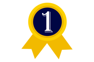 gradering Artikel - gradering medalj png