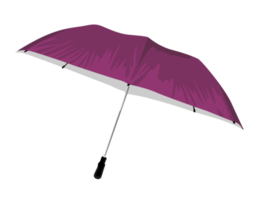 objeto - guarda-chuva png
