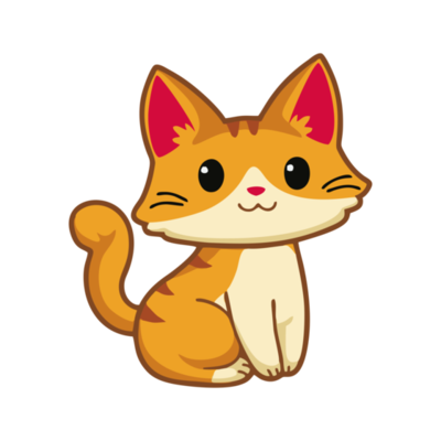 Cat Png PNGs for Free Download