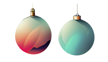 jul xmas snögubbe dekorationer ornament png