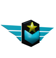 illustration 3d du jeu mvp png