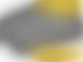 Gray Abstract Grainy Gradient Background photo