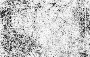 Scratch Grunge Urban Background.Grunge Black And White Urban. Dark Messy Dust Overlay Distress Background. photo