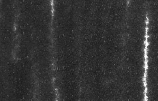 Dust and Scratched Textured Backgrounds. Dust Overlay Distress Grain ,Simply Place illustration over any Object to Create grungy Effect. photo