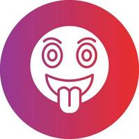 Rolling Icon Style vector