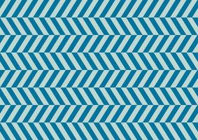 Seamless Geometric vector background Pattern.