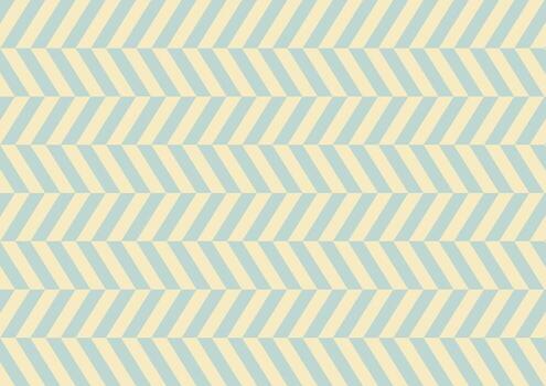 Seamless Geometric vector background Pattern.