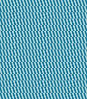 Seamless Geometric vector background Pattern.