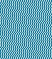 Seamless Geometric vector background Pattern.