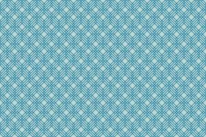 Seamless Geometric vector background Pattern.