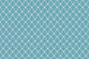 Seamless Geometric vector background Pattern.