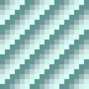 Seamless Geometric vector background Pattern.