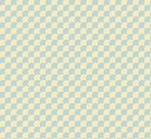 Seamless Geometric vector background Pattern.