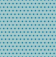 Seamless Geometric vector background Pattern.