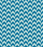 Seamless Geometric vector background Pattern.