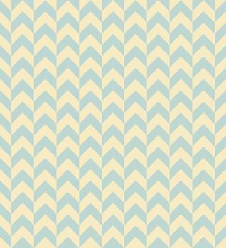 Seamless Geometric vector background Pattern.