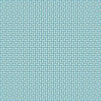 Seamless Geometric vector background Pattern.