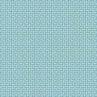 Seamless Geometric vector background Pattern.