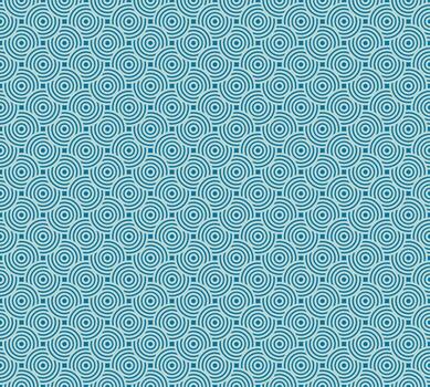 patrón de fondo de vector geométrico transparente.