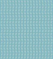 Seamless Geometric vector background Pattern.