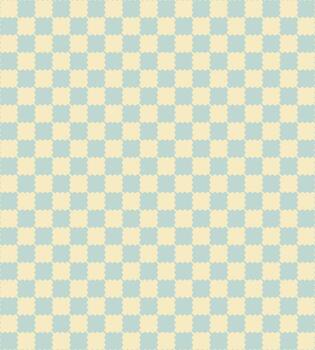 Seamless Geometric vector background Pattern.