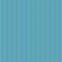 patrón de fondo de vector geométrico transparente.