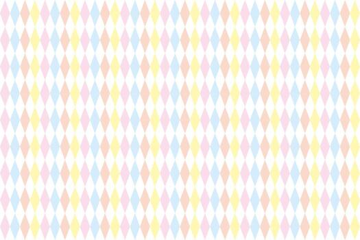 patrón de fondo de vector geométrico transparente.