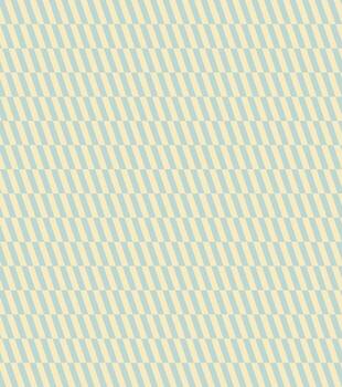 Seamless Geometric vector background Pattern.