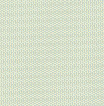 patrón de fondo de vector geométrico transparente.