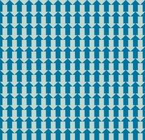 Seamless Geometric vector background Pattern.