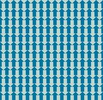 Seamless Geometric vector background Pattern.