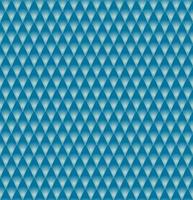 Seamless Geometric vector background Pattern.