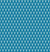 Seamless Geometric vector background Pattern.