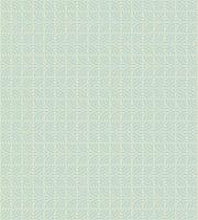 Seamless Geometric vector background Pattern.