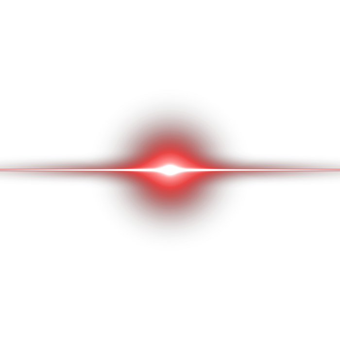 Red Light PNGs for Free Download