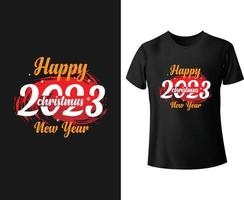 Modern Professional  and clean Typography T-shirt design template vector