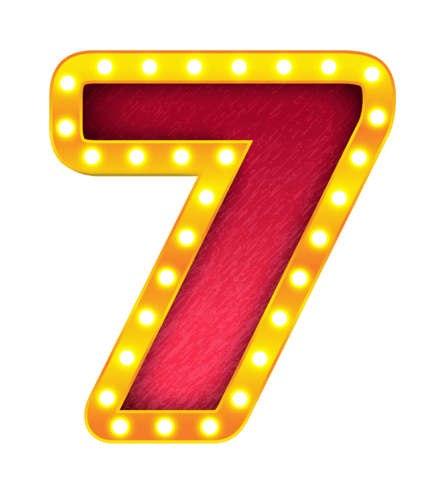 7 PNGs for Free Download