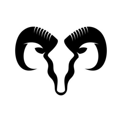 Ram Vector Art, Icons, and Graphics for Free Download