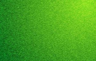 Green Texture Background vector