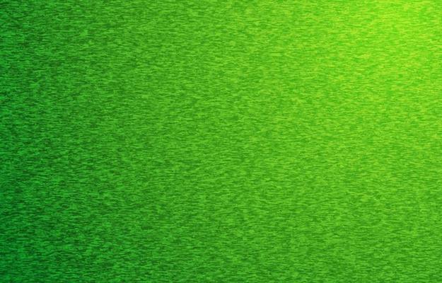 Green Texture Background