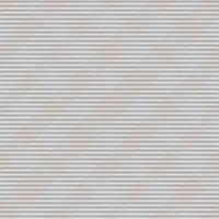 Seamless pattern of scottish tartan plaid. Repeatable background with check fabric texture. Vector backdrop striped textile print.